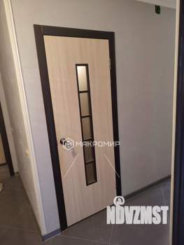 2-к квартира, вторичка, 45м2, 1/5 этаж