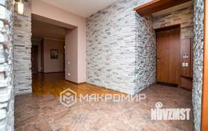 5-к квартира, вторичка, 238м2, 8/8 этаж