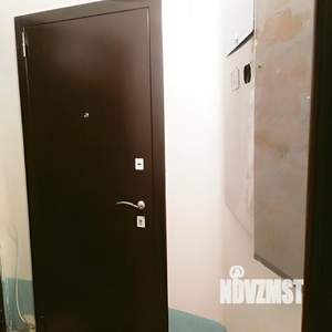 3-к квартира, вторичка, 66м2, 1/9 этаж
