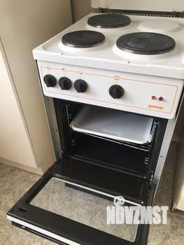 2-к квартира, вторичка, 51м2, 4/9 этаж