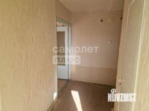 1-к квартира, вторичка, 37м2, 5/9 этаж