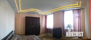 3-к квартира, вторичка, 156м2, 5/10 этаж