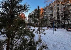 2-к квартира, вторичка, 48м2, 5/9 этаж