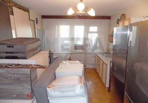 3-к квартира, вторичка, 73м2, 8/9 этаж