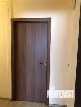 2-к квартира, вторичка, 54м2, 2/9 этаж