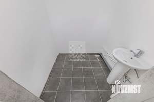 2-к квартира, вторичка, 62м2, 3/10 этаж