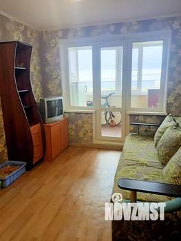 3-к квартира, вторичка, 67м2, 8/9 этаж