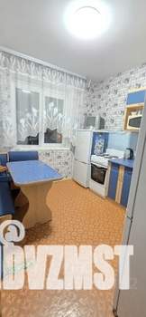 2-к квартира, вторичка, 52м2, 9/10 этаж
