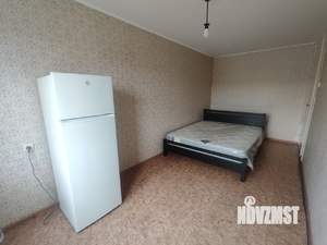 4-к квартира, вторичка, 77м2, 5/5 этаж