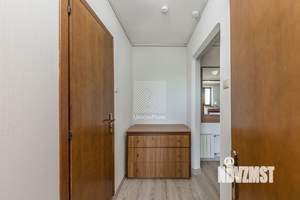 1-к квартира, вторичка, 41м2, 4/10 этаж