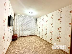 2-к квартира, вторичка, 53м2, 7/9 этаж