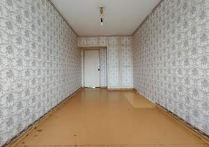 2-к квартира, вторичка, 45м2, 4/5 этаж