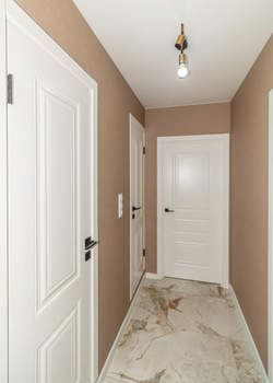 3-к квартира, вторичка, 74м2, 3/10 этаж