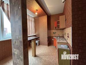 2-к квартира, вторичка, 74м2, 7/7 этаж