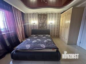 2-к квартира, вторичка, 57м2, 7/11 этаж