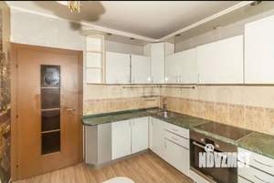 2-к квартира, вторичка, 57м2, 4/10 этаж