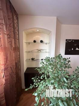 3-к квартира, вторичка, 105м2, 7/10 этаж