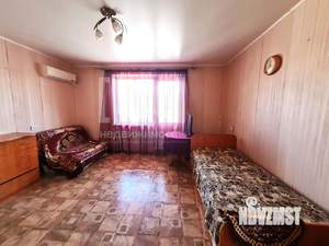 1-к квартира, вторичка, 29м2, 2/9 этаж