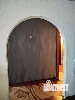 2-к квартира, вторичка, 44м2, 3/5 этаж