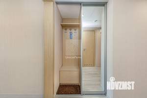 Студия квартира, вторичка, 32м2, 8/10 этаж