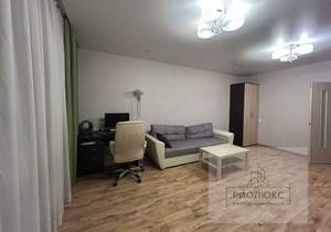 2-к квартира, вторичка, 65м2, 8/10 этаж