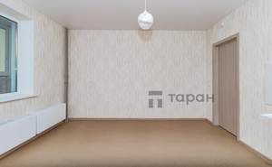 Студия квартира, вторичка, 24м2, 7/10 этаж