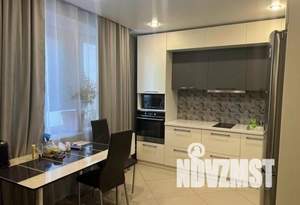 2-к квартира, вторичка, 70м2, 8/10 этаж