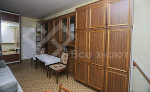 3-к квартира, вторичка, 70м2, 3/10 этаж