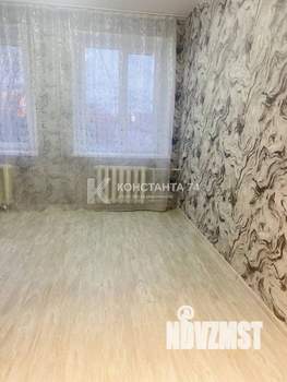 Студия квартира, вторичка, 19м2, 4/4 этаж