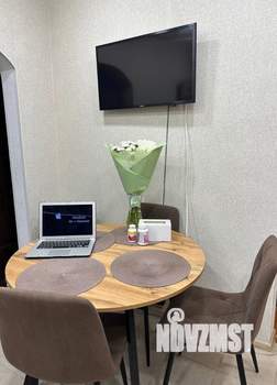 2-к квартира, вторичка, 46м2, 3/10 этаж