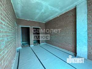 2-к квартира, вторичка, 54м2, 6/7 этаж