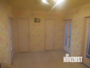 2-к квартира, вторичка, 67м2, 9/10 этаж