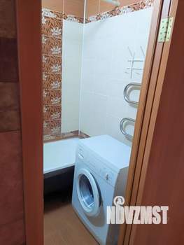 3-к квартира, вторичка, 65м2, 4/5 этаж