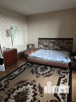 1-к квартира, вторичка, 47м2, 10/10 этаж