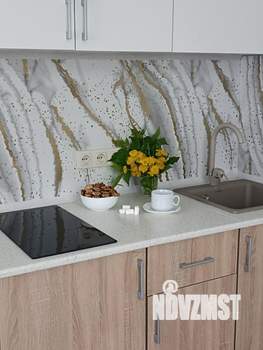 Студия квартира, вторичка, 20м2, 3/3 этаж