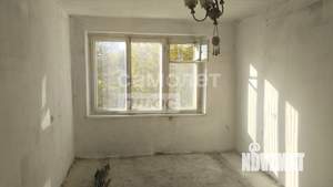 3-к квартира, вторичка, 62м2, 5/9 этаж