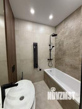 Студия квартира, вторичка, 32м2, 17/27 этаж