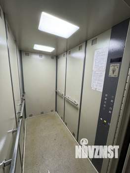 2-к квартира, вторичка, 53м2, 7/9 этаж