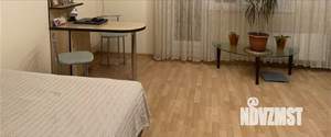 Студия квартира, вторичка, 24м2, 9/10 этаж