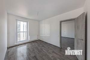 1-к квартира, вторичка, 36м2, 7/10 этаж