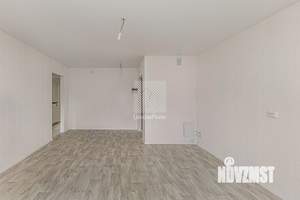 3-к квартира, вторичка, 57м2, 3/10 этаж