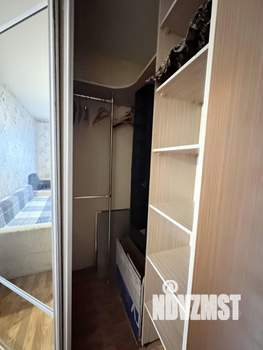 2-к квартира, вторичка, 57м2, 10/10 этаж