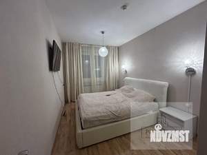 2-к квартира, вторичка, 65м2, 8/10 этаж