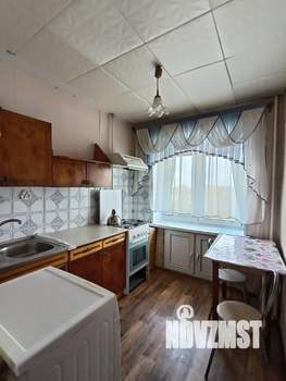 2-к квартира, вторичка, 49м2, 8/9 этаж