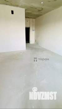 Студия квартира, вторичка, 32м2, 8/26 этаж