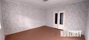1-к квартира, вторичка, 41м2, 4/9 этаж