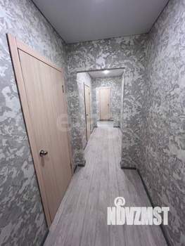 2-к квартира, вторичка, 49м2, 5/10 этаж