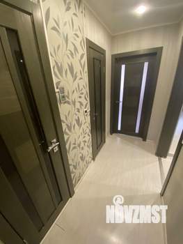 3-к квартира, вторичка, 62м2, 1/9 этаж