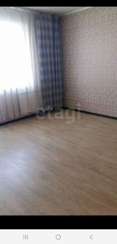 2-к квартира, вторичка, 56м2, 6/10 этаж