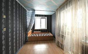 2-к квартира, вторичка, 48м2, 2/9 этаж